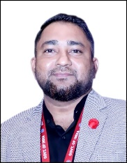 Author Picture
