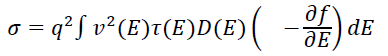 equation
