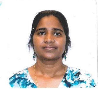 Author Picture